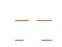 Jesus for Sex Workers, Church People, and Me