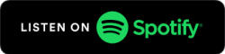 spotify-podcast-badge-blk-grn-330x80